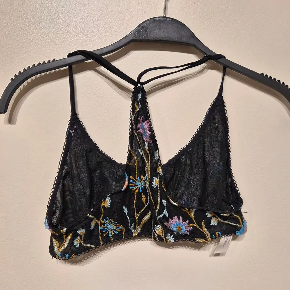 Intimately By Free People intimately free